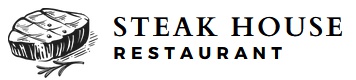 SteakHouse Restaurant